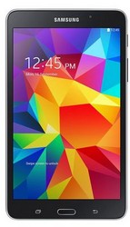 Замена матрицы на планшете Samsung Galaxy Tab 4 7.0 LTE в Ростове-на-Дону